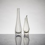 1240 9432 VASES